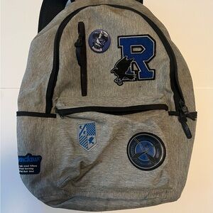 Harry Potter Ravenclaw Backpack